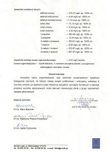 świadectwo PŁ_2