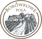 Borówkowe Pola