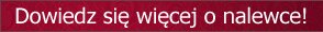 Dowiedz się więcej