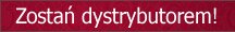 Zostań dystrybutorem