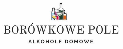 Bor&oacute;wkowe Pole